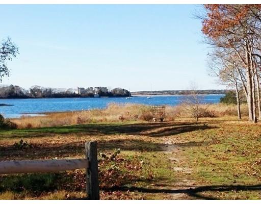 11 Olofson Dr, Bourne, MA 02532 photo 23
