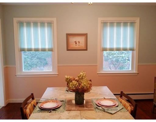 11 Olofson Dr, Bourne, MA 02532 photo 3