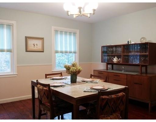 11 Olofson Dr, Bourne, MA 02532 photo 4