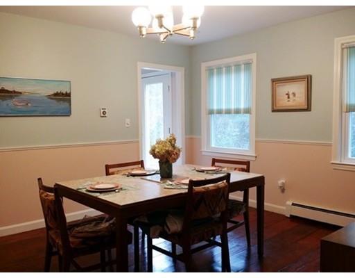 11 Olofson Dr, Bourne, MA 02532 photo 5