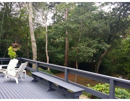 11 Olofson Dr, Bourne, MA 02532 photo 15