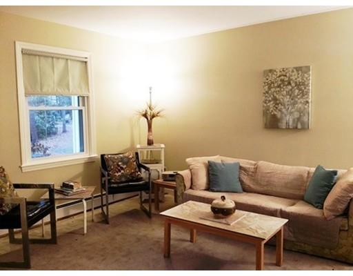 11 Olofson Dr, Bourne, MA 02532 photo 7
