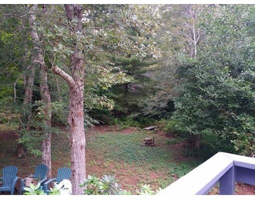 11 Olofson Dr, Bourne, MA 02532 photo 18