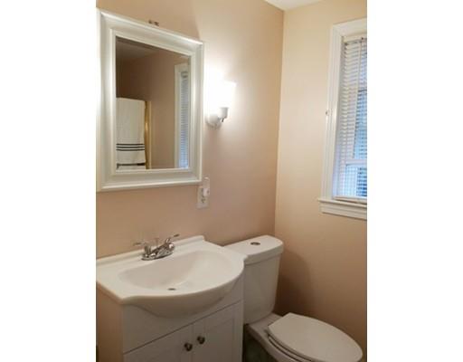 11 Olofson Dr, Bourne, MA 02532 photo 11