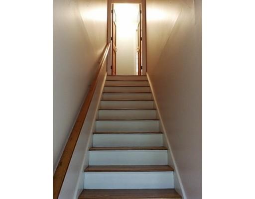 11 Olofson Dr, Bourne, MA 02532 photo 9