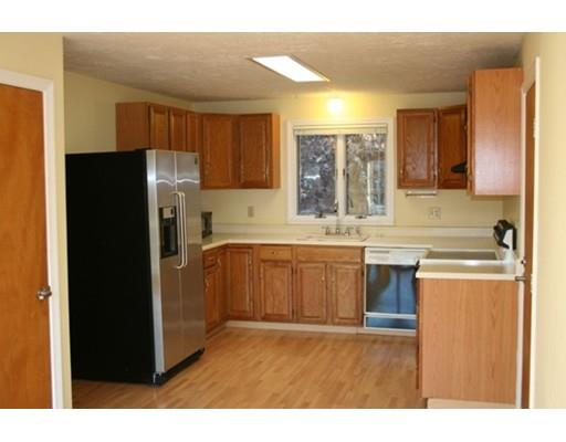 22 Westerly Dr, Bourne, MA 02532 photo 7