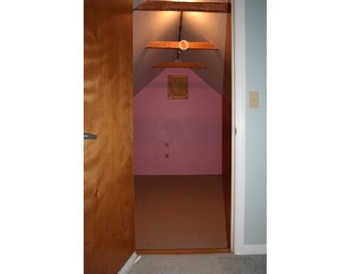22 Westerly Dr, Bourne, MA 02532 photo 16