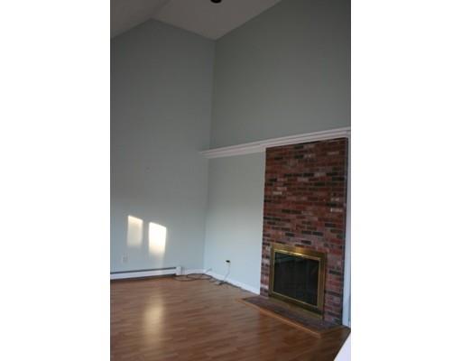 22 Westerly Dr, Bourne, MA 02532 photo 9