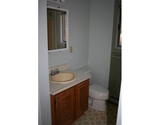 22 Westerly Dr, Bourne, MA 02532 photo 18