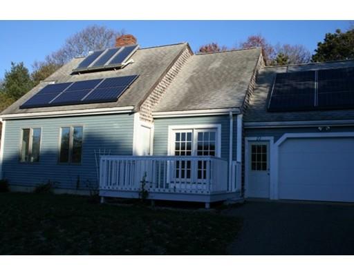 22 Westerly Dr, Bourne, MA 02532 photo 2