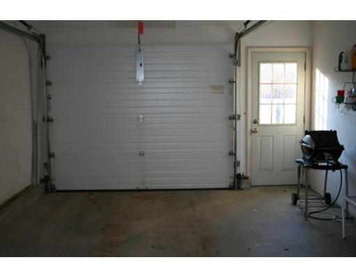 22 Westerly Dr, Bourne, MA 02532 photo 20