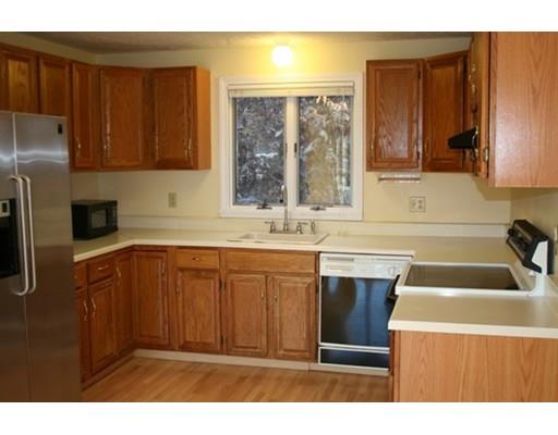 22 Westerly Dr, Bourne, MA 02532 photo 6