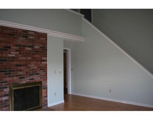 22 Westerly Dr, Bourne, MA 02532 photo 10
