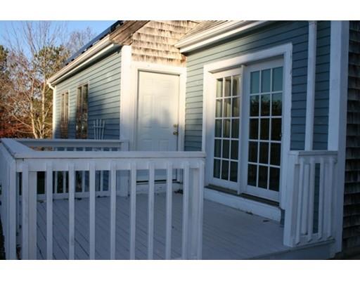 22 Westerly Dr, Bourne, MA 02532 photo 4