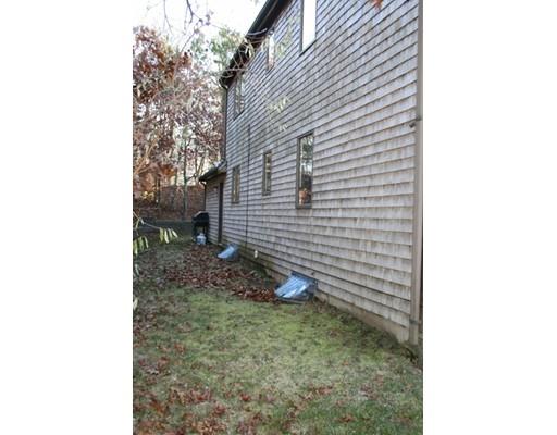 22 Westerly Dr, Bourne, MA 02532 photo 21