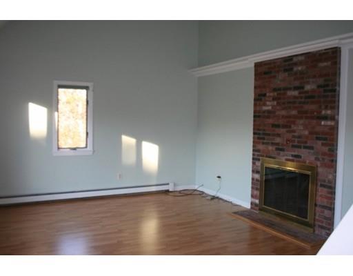 22 Westerly Dr, Bourne, MA 02532 photo 8