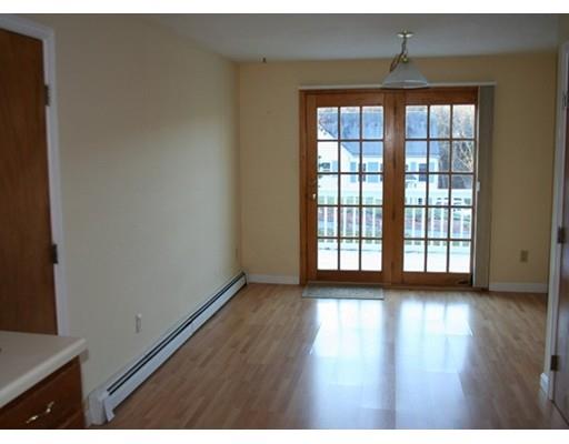 22 Westerly Dr, Bourne, MA 02532 photo 5