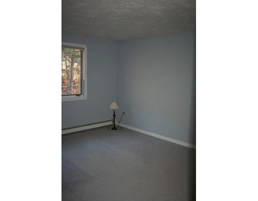 22 Westerly Dr, Bourne, MA 02532 photo 15