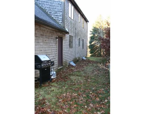 22 Westerly Dr, Bourne, MA 02532 photo 22