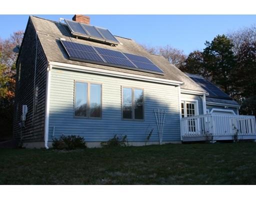 22 Westerly Dr, Bourne, MA 02532 photo 3