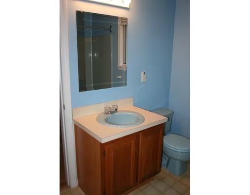 22 Westerly Dr, Bourne, MA 02532 photo 13