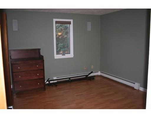22 Westerly Dr, Bourne, MA 02532 photo 12