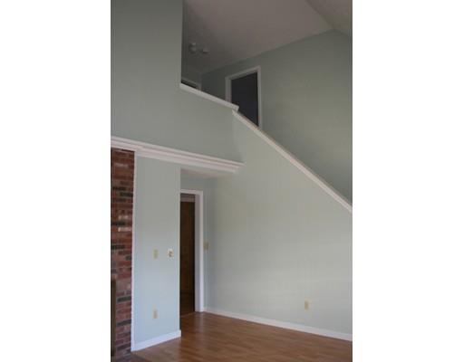 22 Westerly Dr, Bourne, MA 02532 photo 11