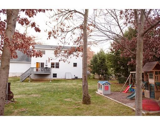 75 Fox Woods Dr, Springfield, MA 01129 photo 13