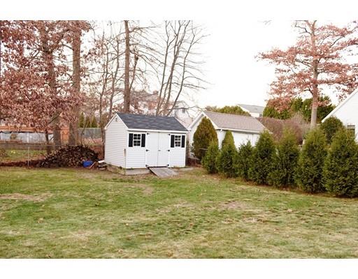 75 Fox Woods Dr, Springfield, MA 01129 photo 14