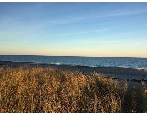12 Postscript Ln, Scituate, MA 02066 photo 6