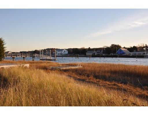 12 Postscript Ln, Scituate, MA 02066 photo 3