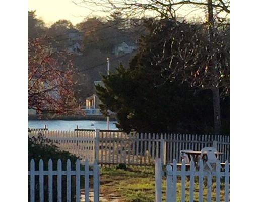 12 Postscript Ln, Scituate, MA 02066 photo 4