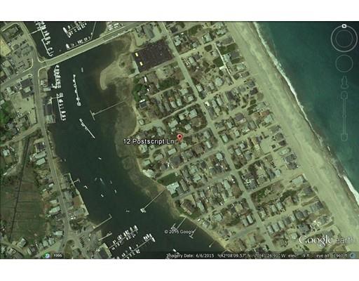 12 Postscript Ln, Scituate, MA 02066 photo 2