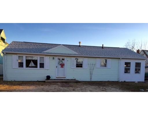 12 Postscript Ln, Scituate, MA 02066 photo 1