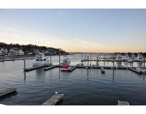 12 Postscript Ln, Scituate, MA 02066 photo 5