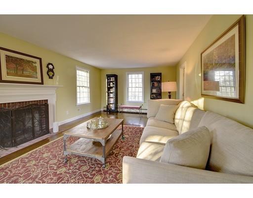13 Brady Loop, Andover, MA 01810 photo 14
