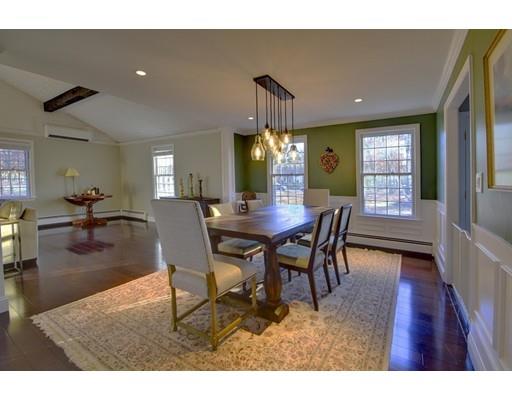 13 Brady Loop, Andover, MA 01810 photo 7