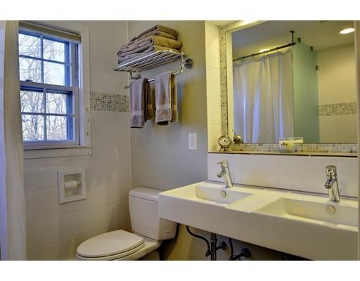 13 Brady Loop, Andover, MA 01810 photo 18