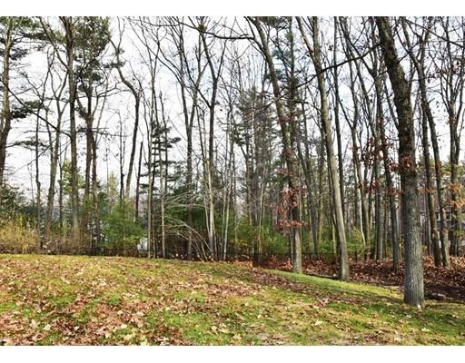 13 Brady Loop, Andover, MA 01810 photo 25