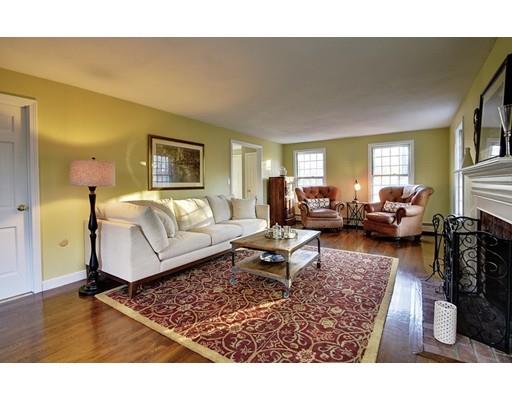 13 Brady Loop, Andover, MA 01810 photo 15