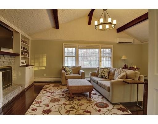 13 Brady Loop, Andover, MA 01810 photo 10