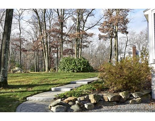 13 Brady Loop, Andover, MA 01810 photo 2