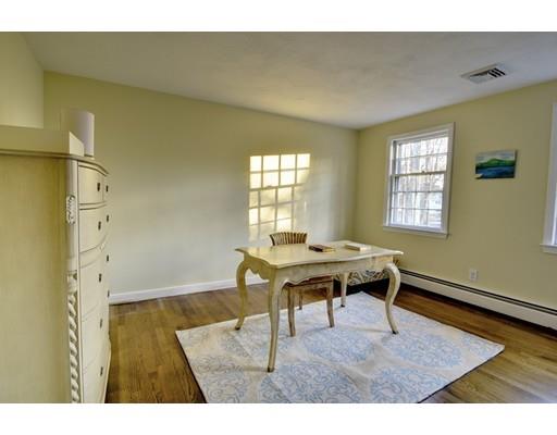13 Brady Loop, Andover, MA 01810 photo 22