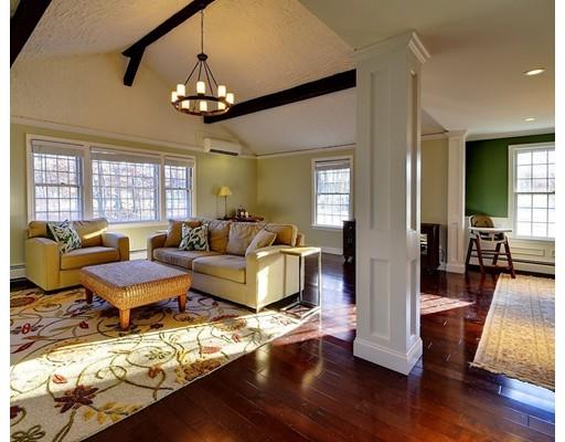 13 Brady Loop, Andover, MA 01810 photo 9