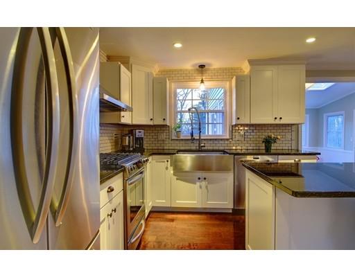 13 Brady Loop, Andover, MA 01810 photo 6