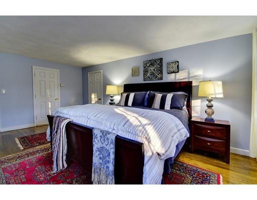 13 Brady Loop, Andover, MA 01810 photo 16