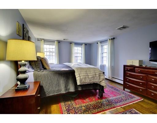 13 Brady Loop, Andover, MA 01810 photo 17