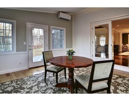 13 Brady Loop, Andover, MA 01810 photo 12