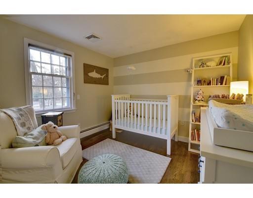 13 Brady Loop, Andover, MA 01810 photo 20