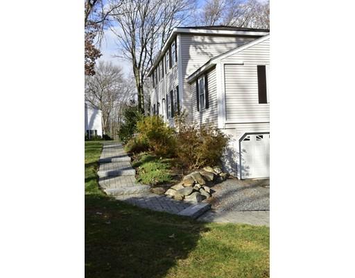 13 Brady Loop, Andover, MA 01810 photo 26